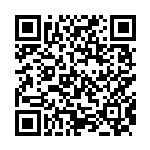 QR Code: http://wiki.daz3d.com/doku.php/public/read_me/index/7909/start