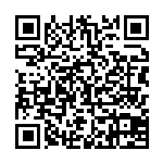 QR Code: http://wiki.daz3d.com/doku.php/public/read_me/index/79091/file_list