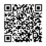 QR Code: http://wiki.daz3d.com/doku.php/public/read_me/index/79091/start