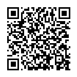 QR Code: http://wiki.daz3d.com/doku.php/public/read_me/index/79107/start