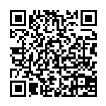 QR Code: http://wiki.daz3d.com/doku.php/public/read_me/index/79108/file_list