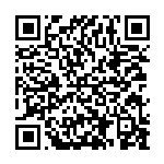 QR Code: http://wiki.daz3d.com/doku.php/public/read_me/index/79108/start