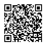 QR Code: http://wiki.daz3d.com/doku.php/public/read_me/index/79109/file_list