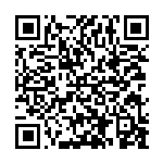 QR Code: http://wiki.daz3d.com/doku.php/public/read_me/index/79109/start
