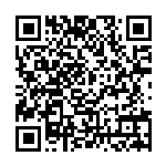 QR Code: http://wiki.daz3d.com/doku.php/public/read_me/index/79110/file_list