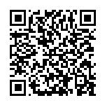 QR Code: http://wiki.daz3d.com/doku.php/public/read_me/index/79110/start
