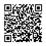 QR Code: http://wiki.daz3d.com/doku.php/public/read_me/index/79116/start