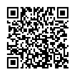 QR Code: http://wiki.daz3d.com/doku.php/public/read_me/index/79117/file_list