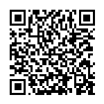QR Code: http://wiki.daz3d.com/doku.php/public/read_me/index/79118/start