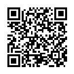 QR Code: http://wiki.daz3d.com/doku.php/public/read_me/index/7912/start
