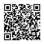 QR Code: http://wiki.daz3d.com/doku.php/public/read_me/index/79122/start
