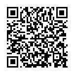 QR Code: http://wiki.daz3d.com/doku.php/public/read_me/index/79123/start