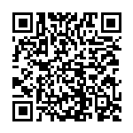 QR Code: http://wiki.daz3d.com/doku.php/public/read_me/index/79126/file_list