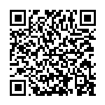 QR Code: http://wiki.daz3d.com/doku.php/public/read_me/index/79126/start
