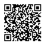 QR Code: http://wiki.daz3d.com/doku.php/public/read_me/index/79130/file_list