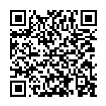 QR Code: http://wiki.daz3d.com/doku.php/public/read_me/index/79130/start