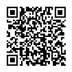 QR Code: http://wiki.daz3d.com/doku.php/public/read_me/index/79133/file_list