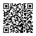 QR Code: http://wiki.daz3d.com/doku.php/public/read_me/index/7914/file_list