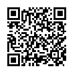 QR Code: http://wiki.daz3d.com/doku.php/public/read_me/index/7914/start