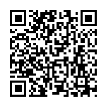 QR Code: http://wiki.daz3d.com/doku.php/public/read_me/index/79143/start