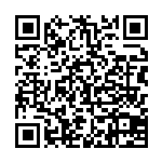 QR Code: http://wiki.daz3d.com/doku.php/public/read_me/index/79146/file_list