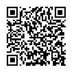QR Code: http://wiki.daz3d.com/doku.php/public/read_me/index/79146/start