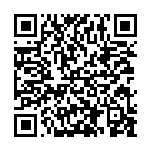 QR Code: http://wiki.daz3d.com/doku.php/public/read_me/index/79148/start