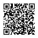 QR Code: http://wiki.daz3d.com/doku.php/public/read_me/index/79149/file_list