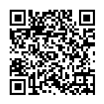 QR Code: http://wiki.daz3d.com/doku.php/public/read_me/index/7915/file_list