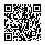 QR Code: http://wiki.daz3d.com/doku.php/public/read_me/index/7915/start