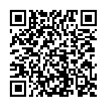 QR Code: http://wiki.daz3d.com/doku.php/public/read_me/index/79151/file_list