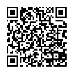 QR Code: http://wiki.daz3d.com/doku.php/public/read_me/index/79151/start