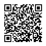 QR Code: http://wiki.daz3d.com/doku.php/public/read_me/index/79152/start