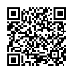 QR Code: http://wiki.daz3d.com/doku.php/public/read_me/index/7916/start