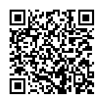 QR Code: http://wiki.daz3d.com/doku.php/public/read_me/index/7917/file_list