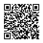 QR Code: http://wiki.daz3d.com/doku.php/public/read_me/index/79179/start