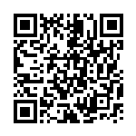 QR Code: http://wiki.daz3d.com/doku.php/public/read_me/index/7918/start