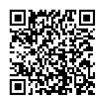 QR Code: http://wiki.daz3d.com/doku.php/public/read_me/index/79183/file_list