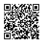 QR Code: http://wiki.daz3d.com/doku.php/public/read_me/index/79183/start