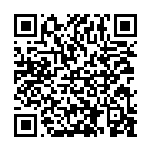 QR Code: http://wiki.daz3d.com/doku.php/public/read_me/index/79184/start