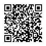 QR Code: http://wiki.daz3d.com/doku.php/public/read_me/index/79185/file_list