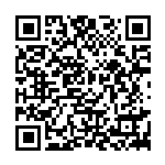 QR Code: http://wiki.daz3d.com/doku.php/public/read_me/index/79185/start