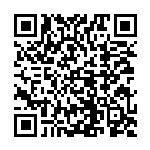 QR Code: http://wiki.daz3d.com/doku.php/public/read_me/index/79189/file_list