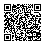 QR Code: http://wiki.daz3d.com/doku.php/public/read_me/index/79189/start