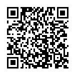 QR Code: http://wiki.daz3d.com/doku.php/public/read_me/index/79190/file_list