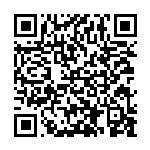 QR Code: http://wiki.daz3d.com/doku.php/public/read_me/index/79190/start