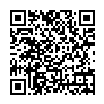 QR Code: http://wiki.daz3d.com/doku.php/public/read_me/index/79191/file_list