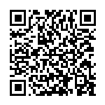 QR Code: http://wiki.daz3d.com/doku.php/public/read_me/index/79191/start