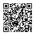 QR Code: http://wiki.daz3d.com/doku.php/public/read_me/index/792/file_list