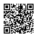 QR Code: http://wiki.daz3d.com/doku.php/public/read_me/index/792/start